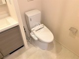 パークアクシス日本橋本町 パークアクシス日本橋本町74