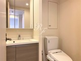 パークアクシス日本橋本町 パークアクシス日本橋本町75