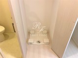 パークアクシス日本橋本町 パークアクシス日本橋本町77