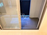 パークアクシス日本橋本町 パークアクシス日本橋本町79