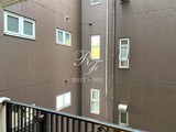 パークアクシス日本橋本町 パークアクシス日本橋本町80