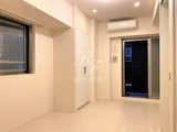パークアクシス日本橋本町 パークアクシス日本橋本町63