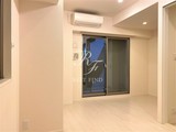 パークアクシス日本橋本町 パークアクシス日本橋本町65