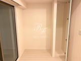 パークアクシス日本橋本町 パークアクシス日本橋本町67