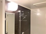 パークアクシス日本橋本町 パークアクシス日本橋本町93