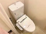 パークアクシス日本橋本町 パークアクシス日本橋本町94