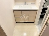 パークアクシス日本橋本町 パークアクシス日本橋本町95