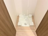 パークアクシス日本橋本町 パークアクシス日本橋本町97