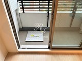 パークアクシス日本橋本町 パークアクシス日本橋本町99