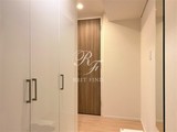 パークアクシス日本橋本町 パークアクシス日本橋本町81