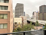 パークアクシス日本橋本町 パークアクシス日本橋本町100