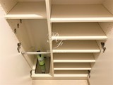 パークアクシス日本橋本町 パークアクシス日本橋本町82