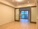 パークアクシス日本橋本町 パークアクシス日本橋本町83