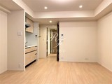 パークアクシス日本橋本町 パークアクシス日本橋本町85
