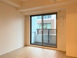 パークアクシス日本橋本町 パークアクシス日本橋本町86
