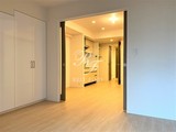 パークアクシス日本橋本町 パークアクシス日本橋本町87