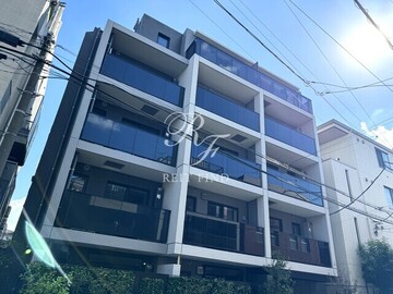 ライブカーサ文京千石1 Live Casa 文京千石Ⅰ1