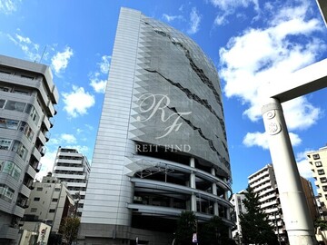 ジュールＡ ジュールＡ1