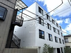 おすすめ画像11