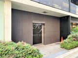 パークアクシス日本橋兜町 パークアクシス日本橋兜町10