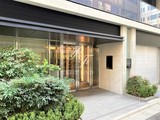 パークアクシス日本橋兜町 パークアクシス日本橋兜町11