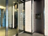 パークアクシス日本橋兜町 パークアクシス日本橋兜町13