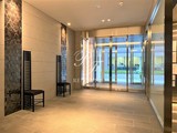 パークアクシス日本橋兜町 パークアクシス日本橋兜町15