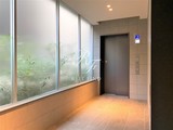 パークアクシス日本橋兜町 パークアクシス日本橋兜町19