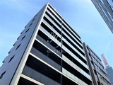 パークアクシス日本橋兜町 パークアクシス日本橋兜町1