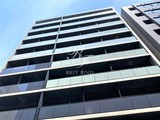 パークアクシス日本橋兜町 パークアクシス日本橋兜町2