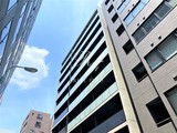 パークアクシス日本橋兜町 パークアクシス日本橋兜町3