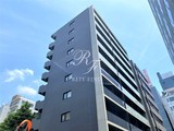 パークアクシス日本橋兜町 パークアクシス日本橋兜町4