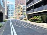 パークアクシス日本橋兜町 パークアクシス日本橋兜町5