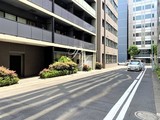 パークアクシス日本橋兜町 パークアクシス日本橋兜町7