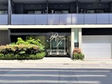 パークアクシス日本橋兜町 パークアクシス日本橋兜町9