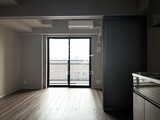 ルフォンプログレ志村坂上 1DK・1LDK 物件画像4