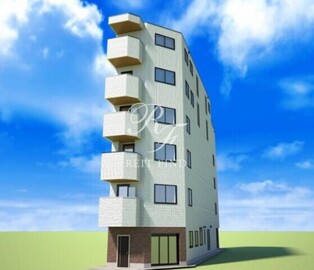 Chataigne Foret Otemachi 物件画像
