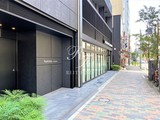 パークアクシス日本橋茅場町 パークアクシス日本橋茅場町10