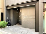 パークアクシス日本橋茅場町 パークアクシス日本橋茅場町11