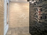 パークアクシス日本橋茅場町 パークアクシス日本橋茅場町15