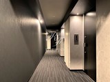 パークアクシス日本橋茅場町 パークアクシス日本橋茅場町16