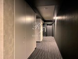 パークアクシス日本橋茅場町 パークアクシス日本橋茅場町17