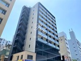 パークアクシス日本橋茅場町 パークアクシス日本橋茅場町1