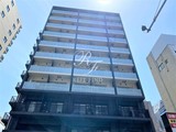 パークアクシス日本橋茅場町 パークアクシス日本橋茅場町2