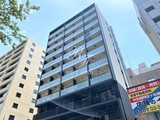 パークアクシス日本橋茅場町 パークアクシス日本橋茅場町3