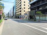 パークアクシス日本橋茅場町 パークアクシス日本橋茅場町4