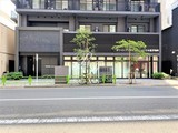 パークアクシス日本橋茅場町 パークアクシス日本橋茅場町6
