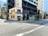 パークアクシス日本橋茅場町 パークアクシス日本橋茅場町7