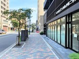 パークアクシス日本橋茅場町 パークアクシス日本橋茅場町9