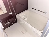 パークアクシス日本橋茅場町 パークアクシス日本橋茅場町32